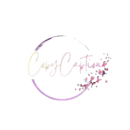 copycaptions.com